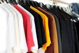 Dress Categ.